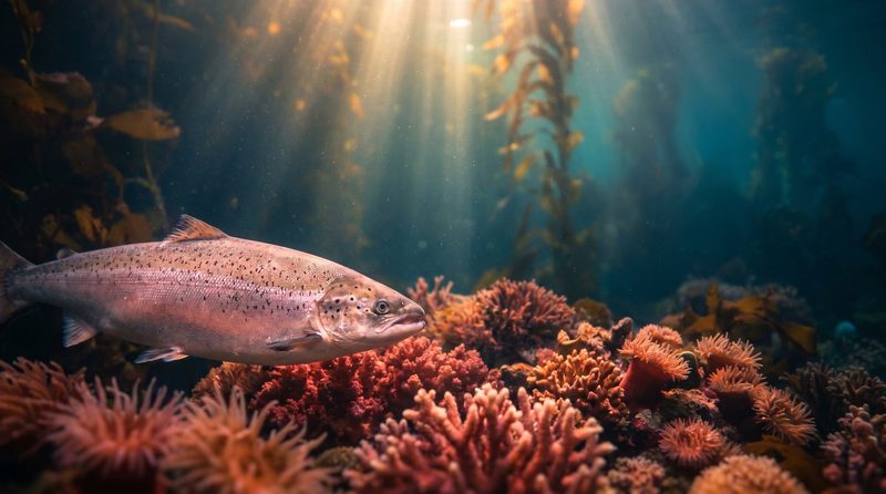 Astaxanthin