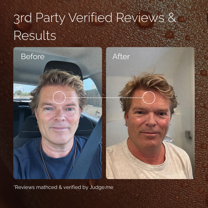 5x Tanning supplement 60 capsules