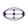 Zephyrian logo