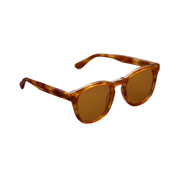 Unisex Sunglasses