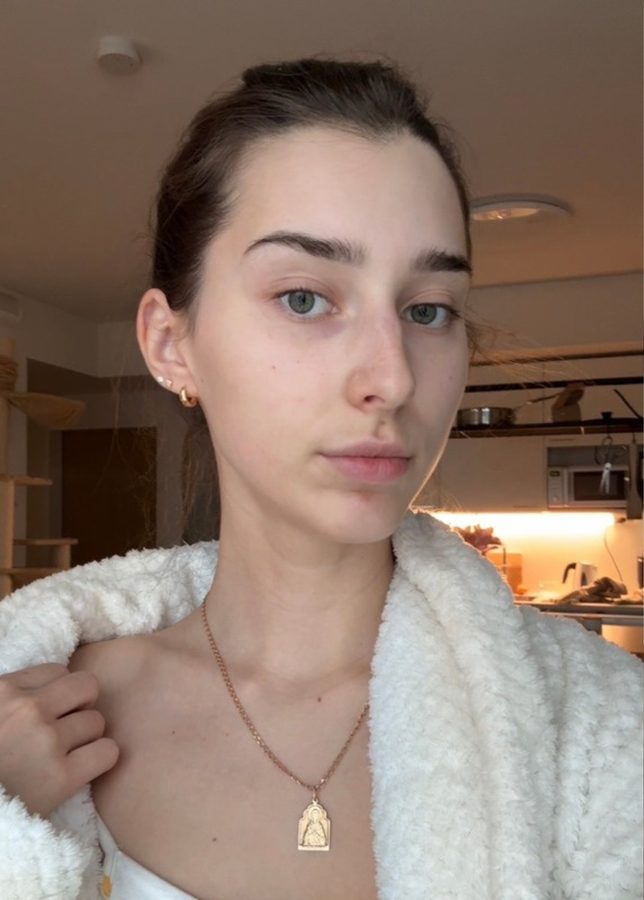 Day 1