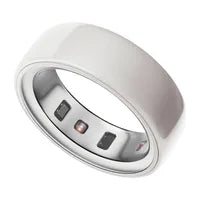 Oura Ring 4 giveaway