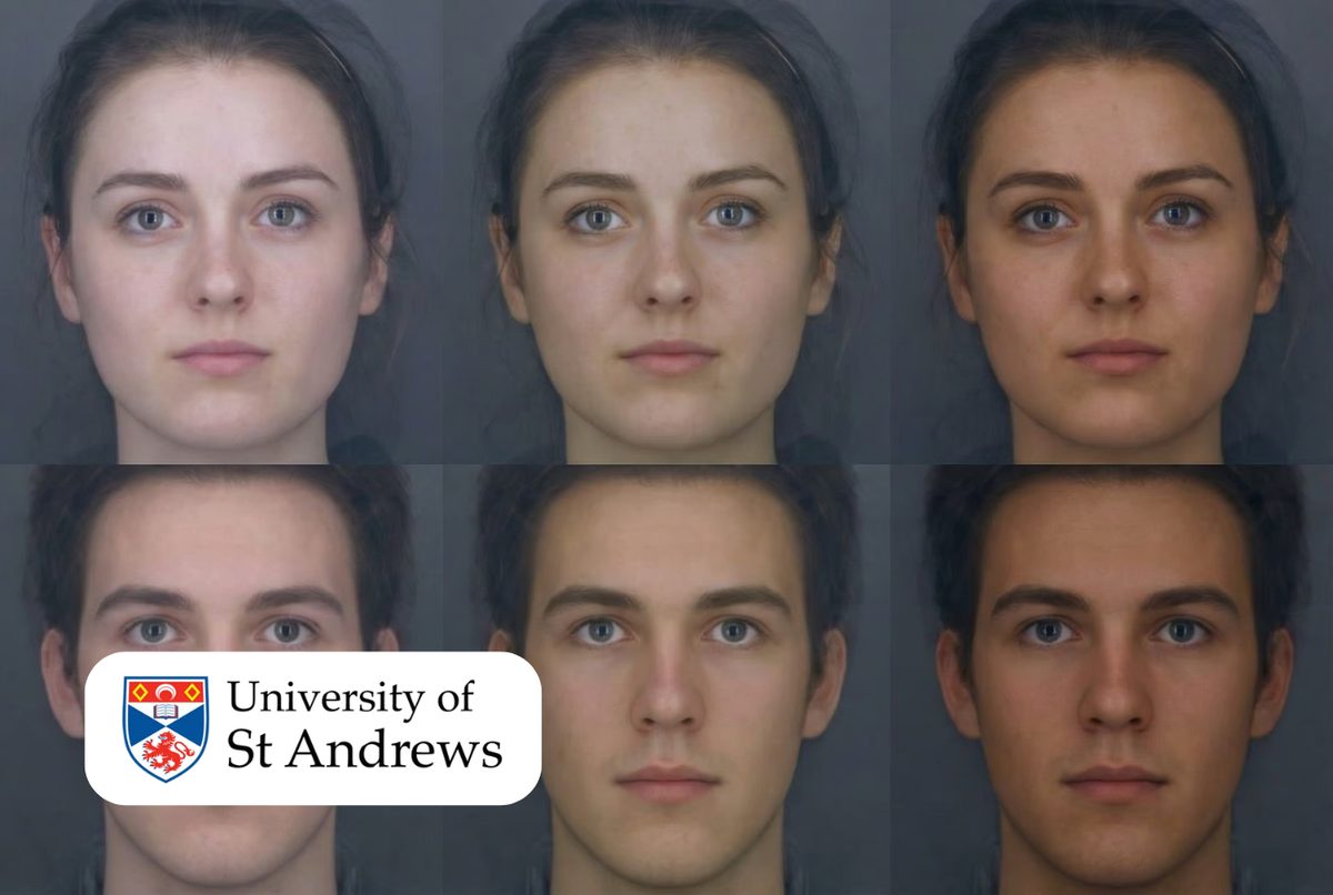rated carotenoid skin tone as more attractive